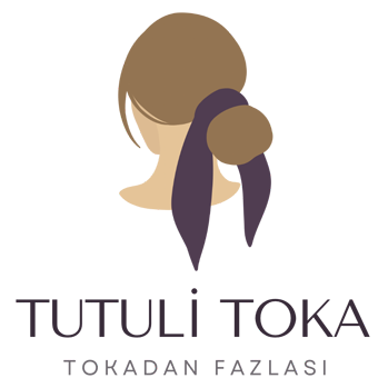Tutuli Butik Toka » Çocuk ve Yetişkin Tokaları
